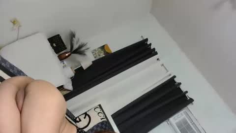 Samairra online show from December 2024 08:55:01 AM