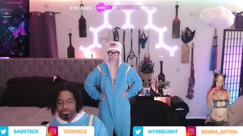 Join us -   and    online show from December 2025 01:54:01 AM