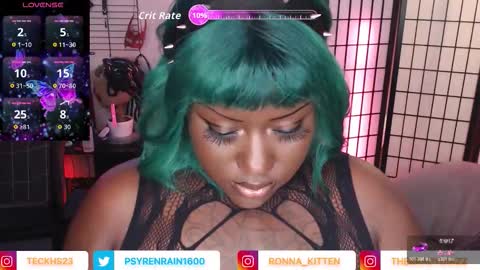 Join us -   and    online show from February 2026 02:39:02 AM