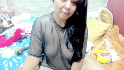 Snapshot of samanta1013 chatting on December 2024 09:50:02 AM samanta1013 online show from December 2024 09:50:02 AM