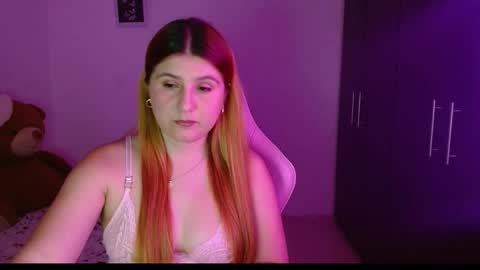Snapshot of samanta_0277 chatting on March 2026 03:10:01 AM samanta_0277 online show from March 2026 03:10:01 AM