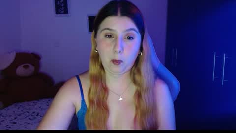 Snapshot of samanta_0277 chatting on March 2026 03:54:02 AM samanta_0277 online show from March 2026 03:54:02 AM