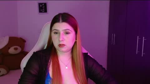 Snapshot of samanta_0277 chatting on April 2026 02:03:02 PM samanta_0277 online show from April 2026 02:03:02 PM