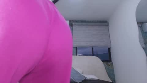 Samanta online show from February 2026 11:55:01 AM