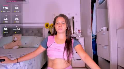 carolina online show from February 2026 02:20:02 AM