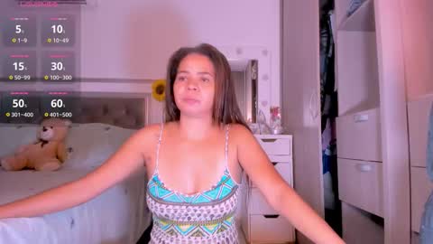 carolina online show from March 2026 01:54:01 AM