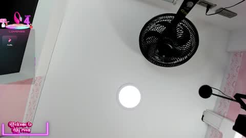 samanta__milk online show from September 2025 12:48:01 PM