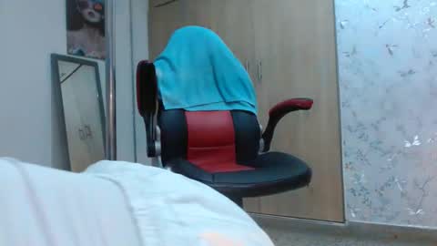 Snapshot of samanta_brownn_ chatting on January 2025 06:06:01 PM samanta online show from January 2025 06:06:01 PM