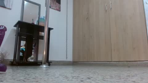 Snapshot of samanta_brownn_ chatting on January 2025 11:41:01 AM samanta online show from January 2025 11:41:01 AM