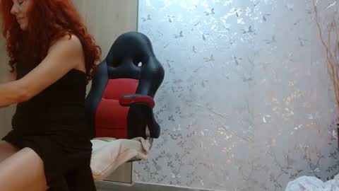 Snapshot of samanta_brownn_ chatting on February 2025 05:55:02 PM samanta online show from February 2025 05:55:02 PM