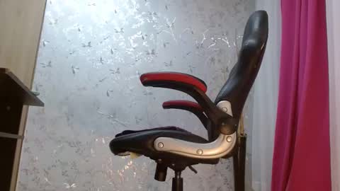 Snapshot of samanta_brownn_ chatting on February 2025 11:55:01 AM samanta online show from February 2025 11:55:01 AM