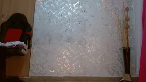 Snapshot of samanta_brownn_ chatting on February 2025 03:05:02 PM samanta online show from February 2025 03:05:02 PM