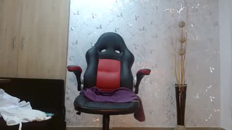 Snapshot of samanta_brownn_ chatting on February 2025 02:57:01 PM samanta online show from February 2025 02:57:01 PM