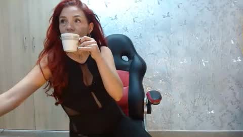 Snapshot of samanta_brownn_ chatting on September 2025 11:21:01 AM samanta online show from September 2025 11:21:01 AM