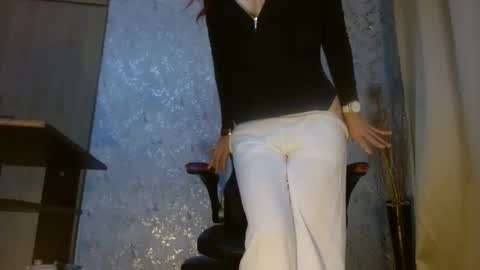 Snapshot of samanta_brownn_ chatting on September 2025 11:20:02 AM samanta online show from September 2025 11:20:02 AM