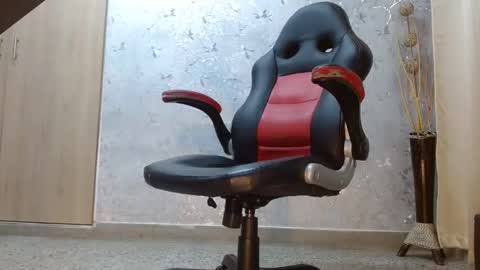 Snapshot of samanta_brownn_ chatting on September 2025 11:22:02 AM samanta online show from September 2025 11:22:02 AM