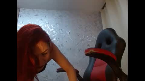 Snapshot of samanta_brownn_ chatting on September 2025 11:47:02 AM samanta online show from September 2025 11:47:02 AM