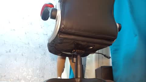 Snapshot of samanta_brownn_ chatting on September 2025 11:26:02 AM samanta online show from September 2025 11:26:02 AM