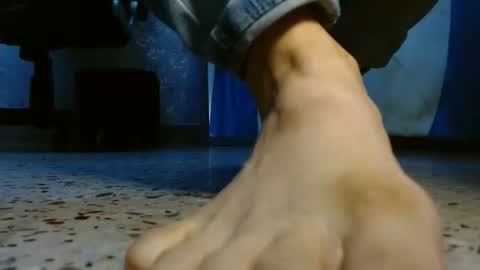 Snapshot of samanta_brownn_ chatting on October 2025 11:22:02 AM samanta online show from October 2025 11:22:02 AM