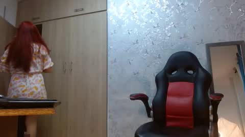 Snapshot of samanta_brownn_ chatting on October 2025 11:34:02 AM samanta online show from October 2025 11:34:02 AM