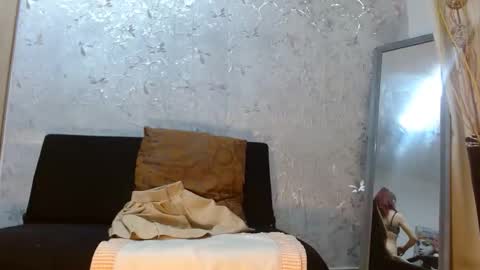 Snapshot of samanta_brownn_ chatting on November 2025 11:34:02 AM samanta online show from November 2025 11:34:02 AM