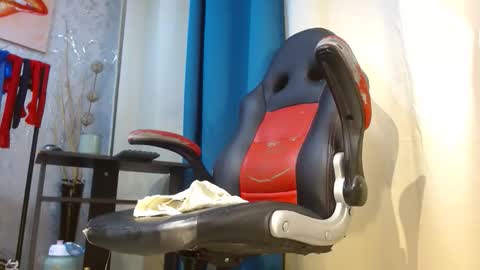 samanta online show from March 2026 11:05:02 AM