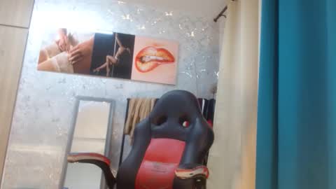 samanta online show from April 2026 11:14:02 AM