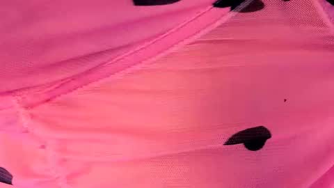 Snapshot of samanta_cutee1 chatting on December 2024 11:39:02 AM SAMANTA online show from December 2024 11:39:02 AM