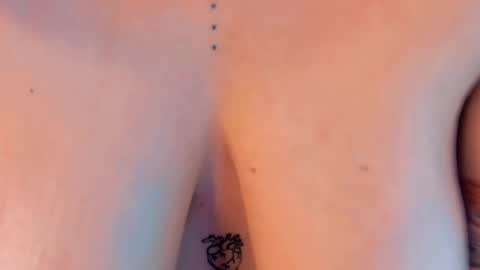 Snapshot of samanta_cutee1 chatting on February 2025 07:59:02 PM SAMANTA online show from February 2025 07:59:02 PM