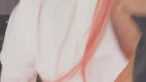 Snapshot of samanta_cutee1 chatting on September 2025 10:25:02 AM SAMANTA online show from September 2025 10:25:02 AM