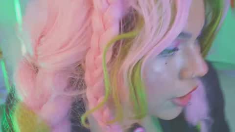 Snapshot of samanta_cutee1 chatting on September 2025 04:08:02 PM SAMANTA online show from September 2025 04:08:02 PM