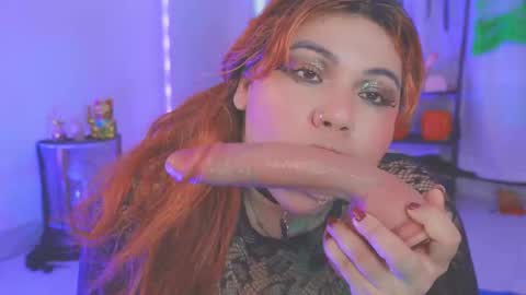 Snapshot of samanta_cutee1 chatting on September 2025 07:40:02 PM SAMANTA online show from September 2025 07:40:02 PM