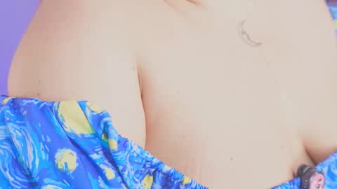 Snapshot of samanta_cutee1 chatting on October 2025 04:09:01 PM SAMANTA online show from October 2025 04:09:01 PM