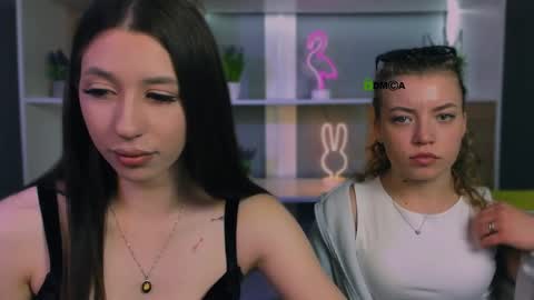 Snapshot of samanta_drive chatting on April 2026 11:04:02 AM samanta drive online show from April 2026 11:04:02 AM