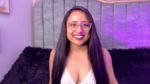 Sammy  online show from October 2025 11:44:02 AM