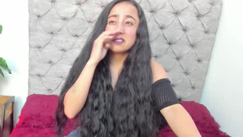 Sammy  online show from November 2025 02:05:02 PM