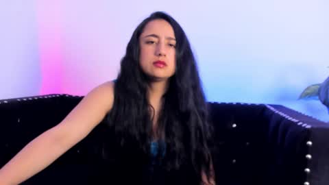 Sammy  online show from November 2025 10:28:02 AM