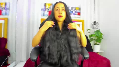 Sammy  online show from December 2025 11:27:02 AM