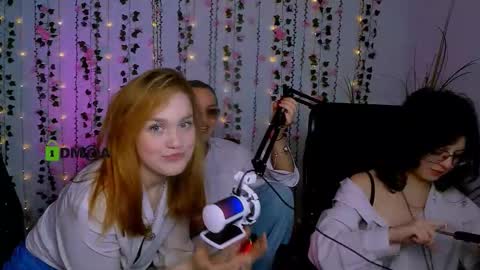 samanta_hotty online show from October 2025 07:03:01 PM