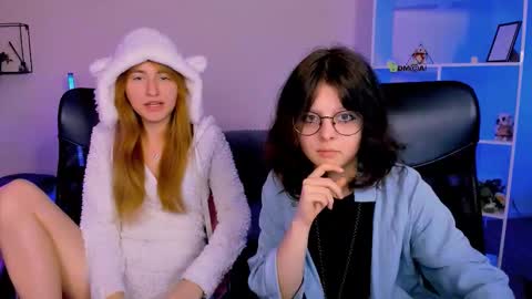 samanta_hotty online show from November 2025 10:15:01 AM