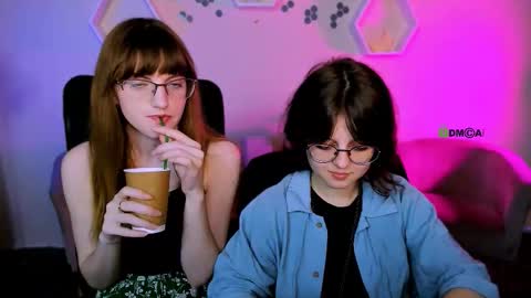 samanta_hotty online show from November 2025 08:12:01 PM