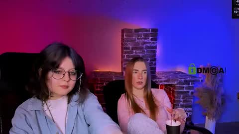 Snapshot of samanta_hotty chatting on January 2026 08:22:01 PM samanta_hotty online show from January 2026 08:22:01 PM