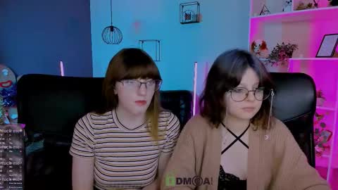 Snapshot of samanta_hotty chatting on January 2026 08:44:01 PM samanta_hotty online show from January 2026 08:44:01 PM