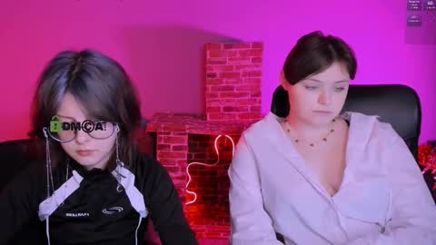 Snapshot of samanta_hotty chatting on January 2026 08:54:01 PM samanta_hotty online show from January 2026 08:54:01 PM