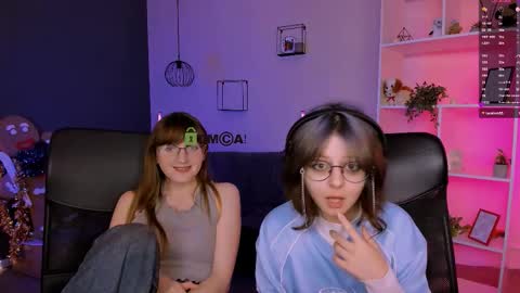 Snapshot of samanta_hotty chatting on January 2026 09:42:01 PM samanta_hotty online show from January 2026 09:42:01 PM