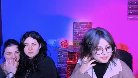 Snapshot of samanta_hotty chatting on January 2026 09:07:02 PM samanta_hotty online show from January 2026 09:07:02 PM