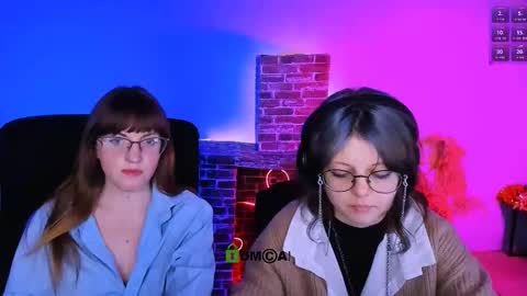 Snapshot of samanta_hotty chatting on January 2026 09:29:01 PM samanta_hotty online show from January 2026 09:29:01 PM