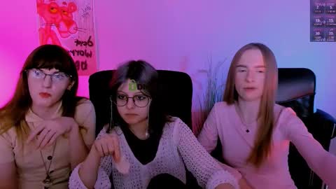 Snapshot of samanta_hotty chatting on February 2026 08:18:01 PM samanta_hotty online show from February 2026 08:18:01 PM