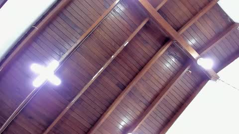 Sofia  online show from December 2024 02:17:02 PM