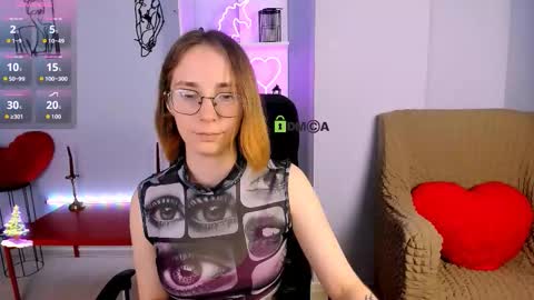 samanta_kisses online show from November 2025 01:37:02 PM